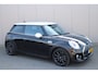MINI Cooper Mini 1.5i 136PK Navigatie/Sportstoelen/Full-LED/Cruise-control