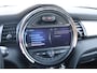 MINI Cooper Mini 1.5i 136PK Navigatie/Sportstoelen/Full-LED/Cruise-control
