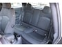 MINI Cooper Mini 1.5i 136PK Navigatie/Sportstoelen/Full-LED/Cruise-control