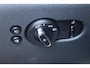 MINI Cooper Mini 1.5i 136PK Navigatie/Sportstoelen/Full-LED/Cruise-control