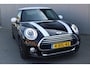 MINI Cooper Mini 1.5i 136PK Navigatie/Sportstoelen/Full-LED/Cruise-control
