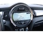 MINI Cooper Mini 1.5i 136PK Navigatie/Sportstoelen/Full-LED/Cruise-control