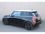 MINI Cooper Mini 1.5i 136PK Navigatie/Sportstoelen/Full-LED/Cruise-control