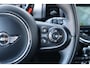 MINI Cooper Mini 1.5i 136PK Navigatie/Sportstoelen/Full-LED/Cruise-control