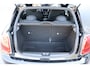 MINI Cooper Mini 1.5i 136PK Navigatie/Sportstoelen/Full-LED/Cruise-control