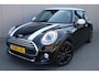 MINI Cooper Mini 1.5i 136PK Navigatie/Sportstoelen/Full-LED/Cruise-control