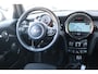 MINI Cooper Mini 1.5i 136PK Navigatie/Sportstoelen/Full-LED/Cruise-control