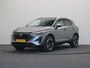 Nissan Qashqai 1.5 e-Power N-Connecta | Stoel, Stuur en Voorruitverwarming | Adaptieve Cruise Control | Keyless Entry | Panorama Dak |