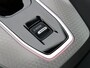 Nissan Qashqai 1.5 e-Power N-Connecta | Stoel, Stuur en Voorruitverwarming | Adaptieve Cruise Control | Keyless Entry | Panorama Dak |