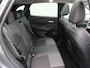 Nissan Qashqai 1.5 e-Power N-Connecta | Stoel, Stuur en Voorruitverwarming | Adaptieve Cruise Control | Keyless Entry | Panorama Dak |