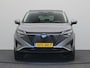 Nissan Qashqai 1.5 e-Power N-Connecta | Stoel, Stuur en Voorruitverwarming | Adaptieve Cruise Control | Keyless Entry | Panorama Dak |