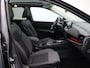 Nissan Qashqai 1.5 e-Power N-Connecta | Stoel, Stuur en Voorruitverwarming | Adaptieve Cruise Control | Keyless Entry | Panorama Dak |