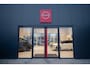 Nissan Qashqai 1.5 e-Power N-Connecta | Stoel, Stuur en Voorruitverwarming | Adaptieve Cruise Control | Keyless Entry | Panorama Dak |