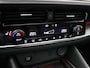 Nissan Qashqai 1.5 e-Power N-Connecta | Stoel, Stuur en Voorruitverwarming | Adaptieve Cruise Control | Keyless Entry | Panorama Dak |