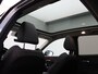 Nissan Qashqai 1.5 e-Power N-Connecta | Stoel, Stuur en Voorruitverwarming | Adaptieve Cruise Control | Keyless Entry | Panorama Dak |