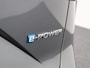 Nissan Qashqai 1.5 e-Power N-Connecta | Stoel, Stuur en Voorruitverwarming | Adaptieve Cruise Control | Keyless Entry | Panorama Dak |