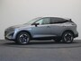 Nissan Qashqai 1.5 e-Power N-Connecta | Stoel, Stuur en Voorruitverwarming | Adaptieve Cruise Control | Keyless Entry | Panorama Dak |