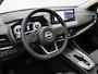 Nissan Qashqai 1.5 e-Power N-Connecta | Stoel, Stuur en Voorruitverwarming | Adaptieve Cruise Control | Keyless Entry | Panorama Dak |