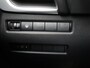 Nissan Qashqai 1.5 e-Power N-Connecta | Stoel, Stuur en Voorruitverwarming | Adaptieve Cruise Control | Keyless Entry | Panorama Dak |