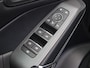 Nissan Qashqai 1.5 e-Power N-Connecta | Stoel, Stuur en Voorruitverwarming | Adaptieve Cruise Control | Keyless Entry | Panorama Dak |