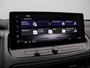 Nissan Qashqai 1.5 e-Power N-Connecta | Stoel, Stuur en Voorruitverwarming | Adaptieve Cruise Control | Keyless Entry | Panorama Dak |