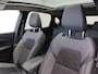 Nissan Qashqai 1.5 e-Power N-Connecta | Stoel, Stuur en Voorruitverwarming | Adaptieve Cruise Control | Keyless Entry | Panorama Dak |