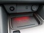 Nissan Qashqai 1.5 e-Power N-Connecta | Stoel, Stuur en Voorruitverwarming | Adaptieve Cruise Control | Keyless Entry | Panorama Dak |