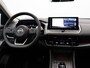 Nissan Qashqai 1.5 e-Power N-Connecta | Stoel, Stuur en Voorruitverwarming | Adaptieve Cruise Control | Keyless Entry | Panorama Dak |