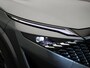 Nissan Qashqai 1.5 e-Power N-Connecta | Stoel, Stuur en Voorruitverwarming | Adaptieve Cruise Control | Keyless Entry | Panorama Dak |