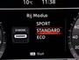 Nissan Qashqai 1.5 e-Power N-Connecta | Stoel, Stuur en Voorruitverwarming | Adaptieve Cruise Control | Keyless Entry | Panorama Dak |