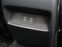 Nissan Qashqai 1.5 e-Power N-Connecta | Stoel, Stuur en Voorruitverwarming | Adaptieve Cruise Control | Keyless Entry | Panorama Dak |