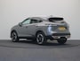 Nissan Qashqai 1.5 e-Power N-Connecta | Stoel, Stuur en Voorruitverwarming | Adaptieve Cruise Control | Keyless Entry | Panorama Dak |