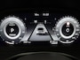 Nissan Qashqai 1.5 e-Power N-Connecta | Stoel, Stuur en Voorruitverwarming | Adaptieve Cruise Control | Keyless Entry | Panorama Dak |