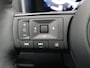 Nissan Qashqai 1.5 e-Power N-Connecta | Stoel, Stuur en Voorruitverwarming | Adaptieve Cruise Control | Keyless Entry | Panorama Dak |