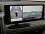 Nissan Qashqai 1.5 e-Power N-Connecta | Stoel, Stuur en Voorruitverwarming | Adaptieve Cruise Control | Keyless Entry | Panorama Dak |