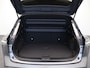 Nissan Qashqai 1.5 e-Power N-Connecta | Stoel, Stuur en Voorruitverwarming | Adaptieve Cruise Control | Keyless Entry | Panorama Dak |