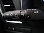 Nissan Qashqai 1.5 e-Power N-Connecta | Stoel, Stuur en Voorruitverwarming | Adaptieve Cruise Control | Keyless Entry | Panorama Dak |