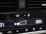 Nissan Qashqai 1.5 e-Power N-Connecta | Stoel, Stuur en Voorruitverwarming | Adaptieve Cruise Control | Keyless Entry | Panorama Dak |