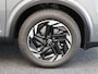 Nissan Qashqai 1.5 e-Power N-Connecta | Stoel, Stuur en Voorruitverwarming | Adaptieve Cruise Control | Keyless Entry | Panorama Dak |