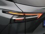 Nissan Qashqai 1.5 e-Power N-Connecta | Stoel, Stuur en Voorruitverwarming | Adaptieve Cruise Control | Keyless Entry | Panorama Dak |