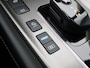 Nissan Qashqai 1.5 e-Power N-Connecta | Stoel, Stuur en Voorruitverwarming | Adaptieve Cruise Control | Keyless Entry | Panorama Dak |