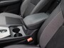 Nissan Qashqai 1.5 e-Power N-Connecta | Stoel, Stuur en Voorruitverwarming | Adaptieve Cruise Control | Keyless Entry | Panorama Dak |