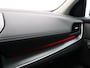 Nissan Qashqai 1.5 e-Power N-Connecta | Stoel, Stuur en Voorruitverwarming | Adaptieve Cruise Control | Keyless Entry | Panorama Dak |