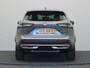Nissan Qashqai 1.5 e-Power N-Connecta | Stoel, Stuur en Voorruitverwarming | Adaptieve Cruise Control | Keyless Entry | Panorama Dak |
