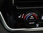 Nissan Qashqai 1.5 e-Power N-Connecta | Stoel, Stuur en Voorruitverwarming | Adaptieve Cruise Control | Keyless Entry | Panorama Dak |
