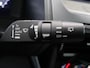 Nissan Qashqai 1.5 e-Power N-Connecta | Stoel, Stuur en Voorruitverwarming | Adaptieve Cruise Control | Keyless Entry | Panorama Dak |