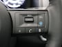 Nissan Qashqai 1.5 e-Power N-Connecta | Stoel, Stuur en Voorruitverwarming | Adaptieve Cruise Control | Keyless Entry | Panorama Dak |