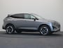 Nissan Qashqai 1.5 e-Power N-Connecta | Stoel, Stuur en Voorruitverwarming | Adaptieve Cruise Control | Keyless Entry | Panorama Dak |