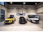 Nissan Qashqai 1.5 e-Power N-Connecta | Stoel, Stuur en Voorruitverwarming | Adaptieve Cruise Control | Keyless Entry | Panorama Dak |