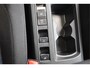Volkswagen T-Roc Cabrio 1.5 TSI 150PK | Camera | Navigatie | DAB | Stoelverwarming | PDC rondom | LM-Velgen